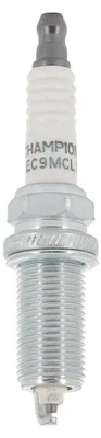 Image de Bougie d'allumage Champion OE178/T10