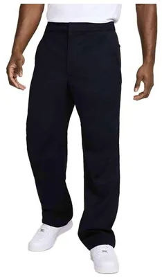 Zdjęcie produktu dla Spodnie dresowe Nike Nike Wool Classics WVN Pant dla Unisex