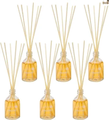 Productafbeelding van Citronella Anti-muggen - Geurverspreider Stekker - Muggen Buiten Houden - Natuurlijke Essentiële Oliën - 50 ml - Niet gespecificeerd