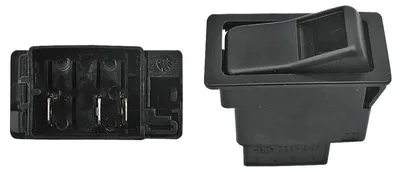 Zdjęcie produktu dla Przełącznik HELLA 6FH 004 570-101