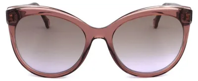 Immagine prodotto di Carolina Herrera Mod. Her 0175 S Brown Grey