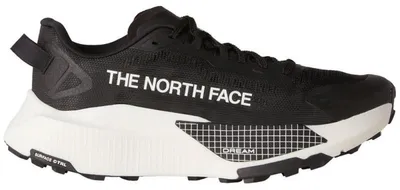Produktbild von The North Face Altamesa 500 V2 Herren Laufschuhe Jogging Sneaker NF0A8DAJL54