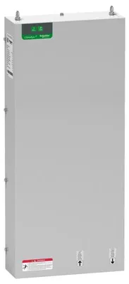 Produktbild von Schneider Electric Luft-/Wasser Kühlgerät NSYCEW2K5