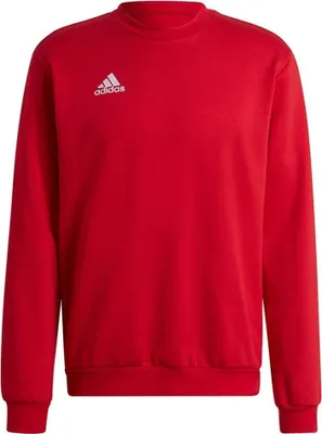 Obrázok produktu pre adidas Pánska mikina ENT22 SW TOP, Team Power red 2, M