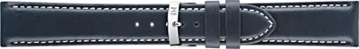 Produktbild von Morellato Rodius 20 mm Armband