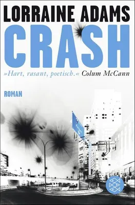 Produktbild von Crash