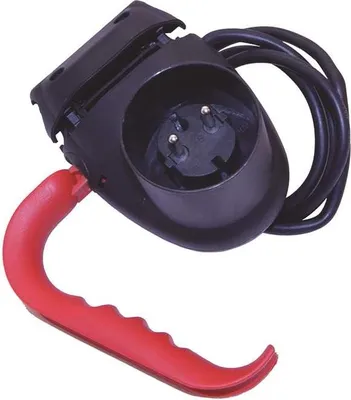 Obrázek produktu pro Kabel pohonu nože Husqvarna 470042