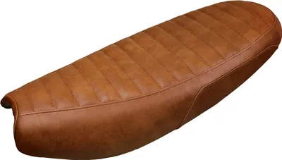 Obrázek produktu pro Kryt sedla Specifický trup 1BR-2