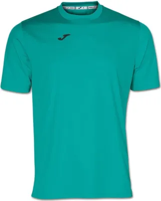 Immagine prodotto di Joma Magliette Combi, 100052726, Taglia: 164