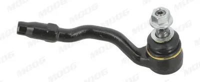 Produktbild von MOOG Spurstangenkopf Spurstange für BMW X3 (E83) BM-ES-3857