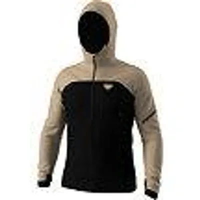 Produktbild von Dynafit Sweatshirt RIDGE THERMAL HOODY M Herren