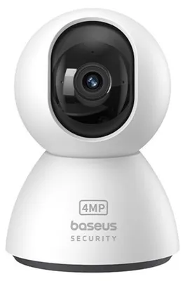 Obrázek produktu pro Baseus - S0TV012132 - Dohledová kamera - vnitřní