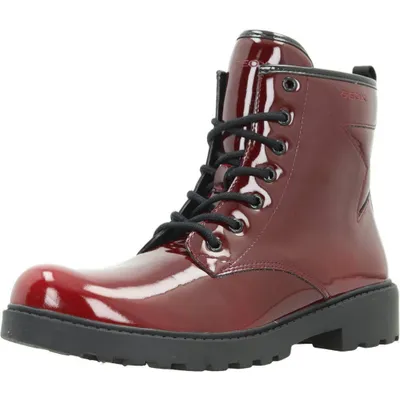 Produktbild von GEOX Kinderschuhe, CASEY
