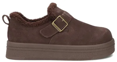 Obrázek produktu pro Boty Filippo DP794626DBRXXA