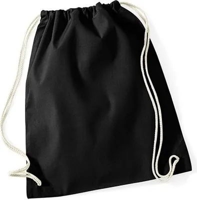 Produktbild von Westford Mill - GymBag