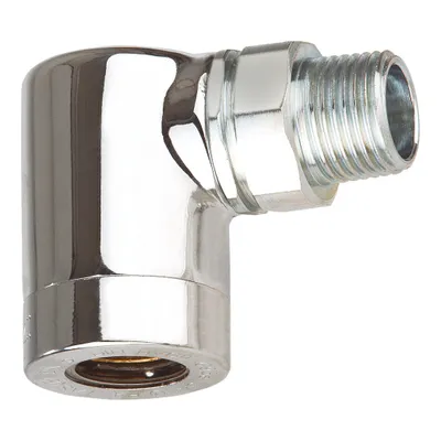 Produktbild von GOK Gassteckdose AG R 1/2 x SKU