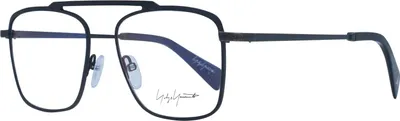 Image de Monture de lunettes Yohji Yamamoto YY3017 53002