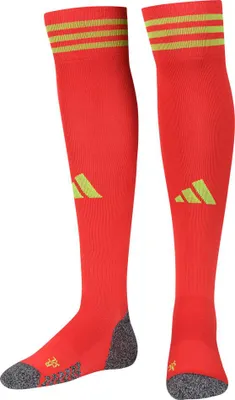 Produktbild von XL|adidas adi Sock Herren Stutzen HT5029