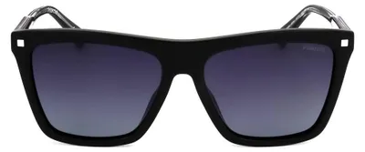 Immagine prodotto di Polaroid Mod. Pld 4164 S X Black