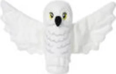 Produktbild von Lego Harry Potter Hedwig the Owl
