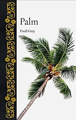 Obrázok produktu pre Palm