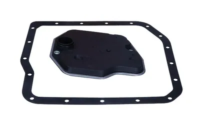 Produktbild von MAXGEAR 26-1684 Hydraulikfiltersatz AT Automatikgetriebe für TOYOTA AVENSIS Station Wagon (ZRT27, ADT27)