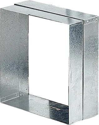 Produktbild von Maico Mauerrahmen ER-MR 0018.0024