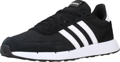 Produktbild von ADIDAS Halbschuhe RUN 60s 2.0, Schwarz:42
