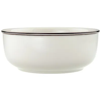 Produktbild von Villeroy & Boch Design Naif Dessertschale 13cm