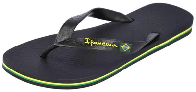 Obrázek produktu pro Žabky Ipanema 070-217886 pro Pánské