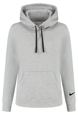 Immagine prodotto di Nike Park 26 Felpa con cappuccio in pile da donna