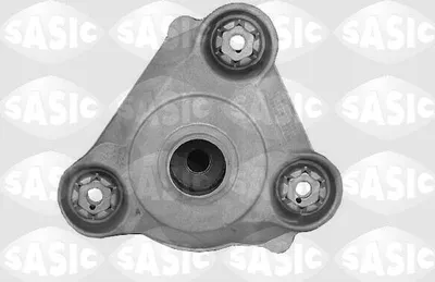 Produktbild von SASIC 0385875 Federbeinstützlager Vorne Links für FIAT DUCATO Kasten (244) DUCATO Pritsche/Fahrgestell (244) DUCATO Bus (244, Z) für CITROËN