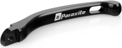 Obrázok produktu pre Súprava pák spojky Paraxite Racing