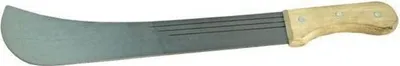 Produktbild von Hackmesser-Machete 300 mm - Hackmesser 300