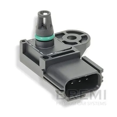 Immagine prodotto di Sensore Pressione Aria Ford Mondeo 1,8 07-
