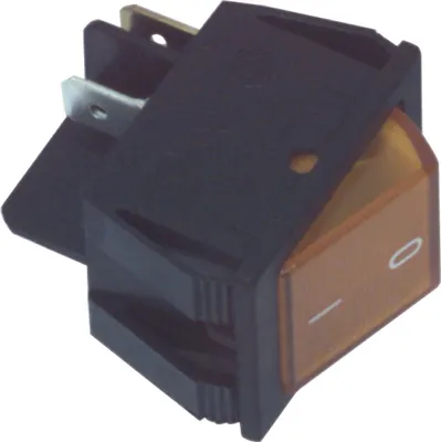 Produktbild von No Brand Stromschalter Original-Teilenummer R210-1C5L-BOZNWC-A NE33365