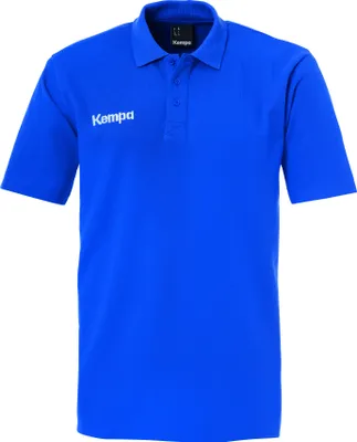 Produktbild von Kempa Classic Polo Shirt