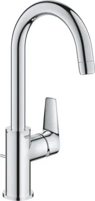 Obrázek produktu pro GROHE - Jednopáková umyvadlová baterie - velikost L