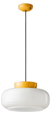 Image de DECO' MARACANÀ C2743, suspension, Ferroluce