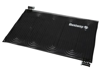 Immagine prodotto di Flowclear Clean Sun Power 1,1 x 1,71 m