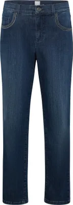 Produktbild von Rabe Hose in Dunkelblau 36