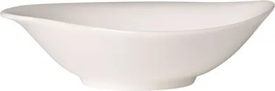 Produktbild von Multipack Villeroy & Boch New Cottage Basic Bol - 6 Stück