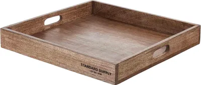 Produktbild von BUTLERS Tablett STANDARD SUPPLY