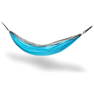 Zdjęcie produktu dla Hamak Camp - niebieski, , A09130,