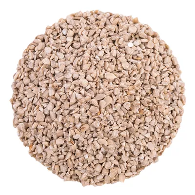 Immagine prodotto di 25 kg. Semi di girasole sgusciati BRUCH - Mangime per uccelli direttamente dal produttore