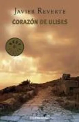 Produktbild von Das Herz des Odysseus.oderOdysseus' Herz.oderDas Herz von Odysseus
