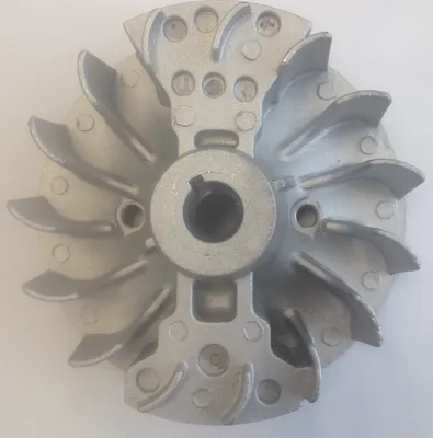 Produktbild von Magnetrad Für Chinesische Sensen 43Cc 52Cc