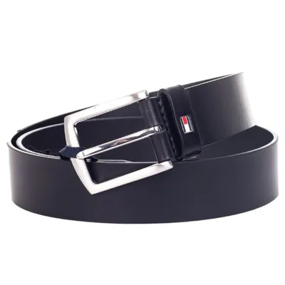 Imagen del producto de Cinturón Tommy Hilfiger