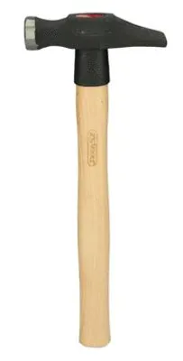 Immagine prodotto di KS TOOLS Martello per la rimozione delle ammaccature, 400g ( 140.4003 )