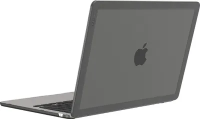 Zdjęcie produktu dla Incase INMB200752-BLK, Pokrowiec, 38,9 cm (15.3")